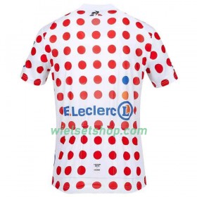 Wielershirt 2020 Ronde van Frankrijk N003 